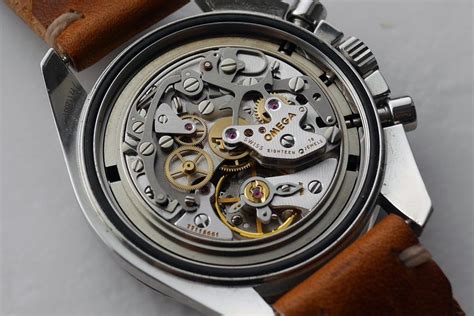 where to get an omega watch repaired in bangkok|Expert .